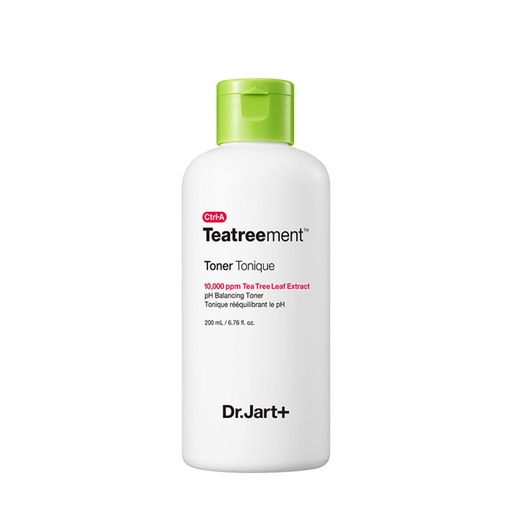 [SKU_2LLRTKR_49KZFZJ] Dr.Jart+ Control A Tea Treatment Toner