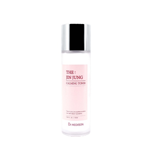 [SKU_2S5QE7E_53VNZRE] Dr. Hedison The Calming Calming Toner