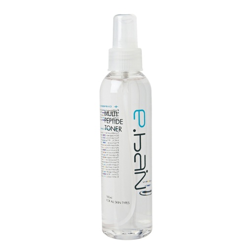 [SKU_2OTZRTQ_4OOY7SU] Ivain Multi Peptide Toner