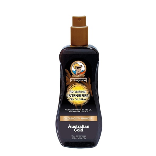 [SKU_331DN1E_75XUCV6] Australian Gold Bronzing Dry Oil Spray Intensifier