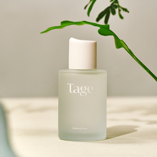 [SKU_36V35L2_7QREMKJ] [Tage] Tage Calming Toner in Cypress | Cypress Water Toner | soothing toner | One