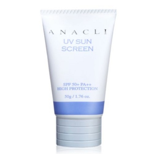 [SKU_2RE4QXJ_50ADNR2] Beautifulnara Cosmetics Anacli UV Sunscreen SPF50+ PA++