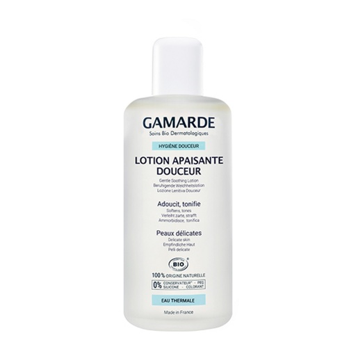 [SKU_35MHRG8_7JS53YO] Gyamard Gentle Soothing Lotion