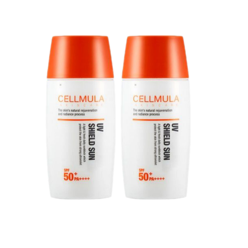 [SKU_39ZJYOJ_87ZAR8F] Cell Muller UV Shield Sun 50ml