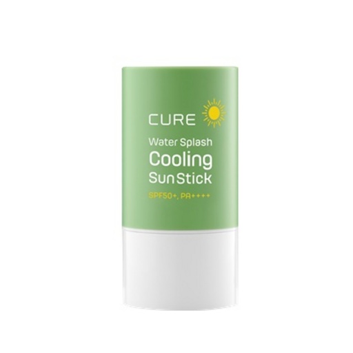 [SKU_312K3FP_6UDYLWR] Kim Jung Moon Aloe La Sense Loe Cure Water Splash Cooling Sun Stick SPF50+ PA++++