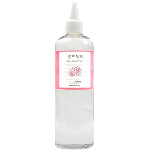 [SKU_2EQBXZ0_3EN6UIN] Malgeuldam Rose Water Toner