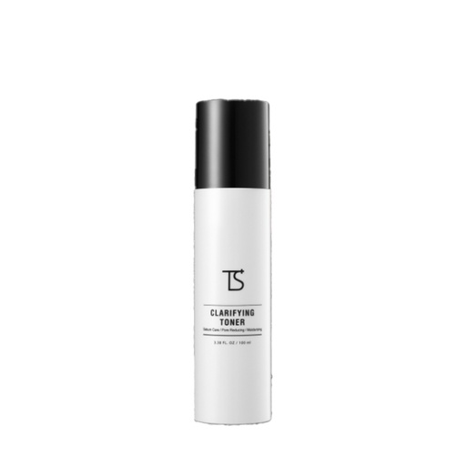 [SKU_2NY5BF6_4KL2XO6] TS Clarifying Toner