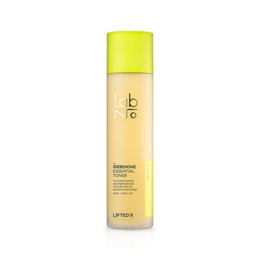 [SKU_3BE3XGJ_8EHAVQL] Labno Lifted Idebenone Essential Toner