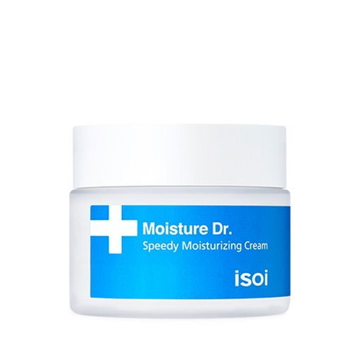 [SKU_205A3D1_2CVJZQA] isoi moisture dr speedy cream