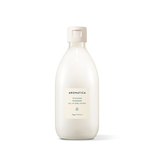 [SKU_2R85GLG_4ZK16M8] AROMATICA VITALIZING ROSEMARY ALL IN ONE LOTION