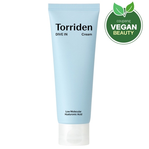 [SKU_342S3WQ_170D0LU] Toryden Dive-In Low Molecular Hyaluronic Acid Cream