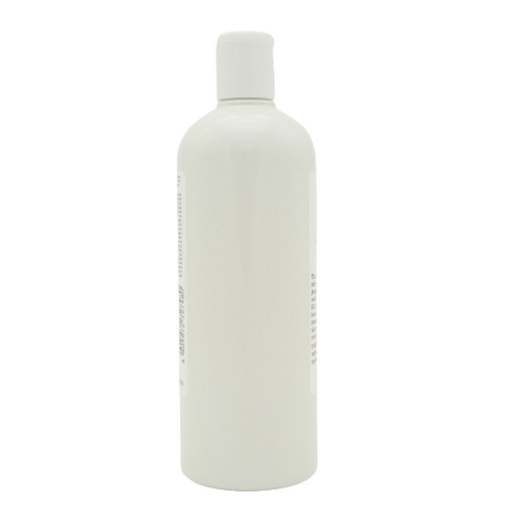 [SKU_38IZB6U_80DHZ4F] Kiehl's Ultra Facial Toner