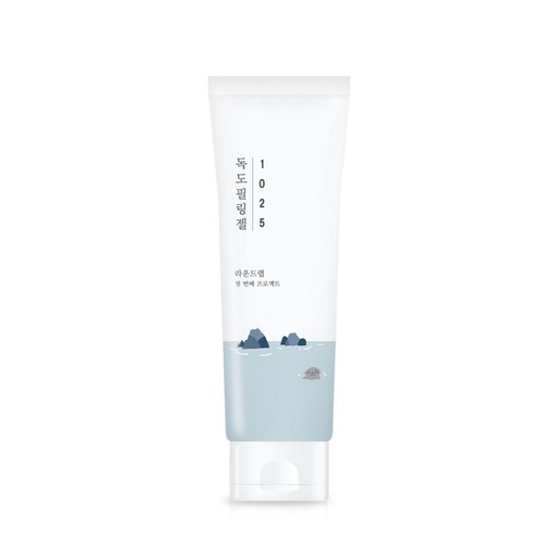 [SKU_2Y9CI85_4ZJNR9G] Round Lab 1025 Dokdo Peeling Gel