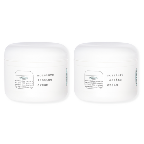 [SKU_2TBNCWQ_5CPNOXL] Wade Skin Moisture Resting Cream