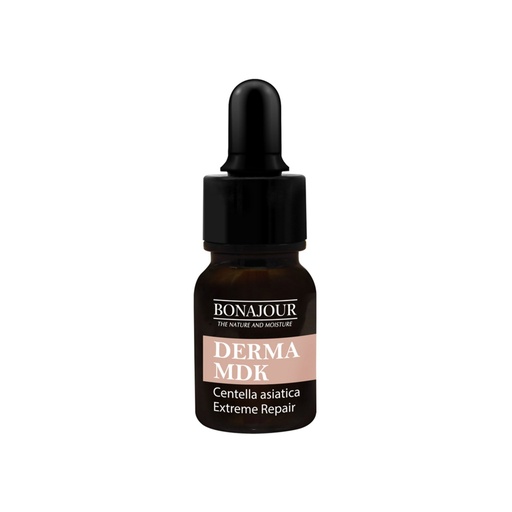 [SKU_VKKYLE_1HLVBHO] Bonajour Derma MDK Repair Ampoule