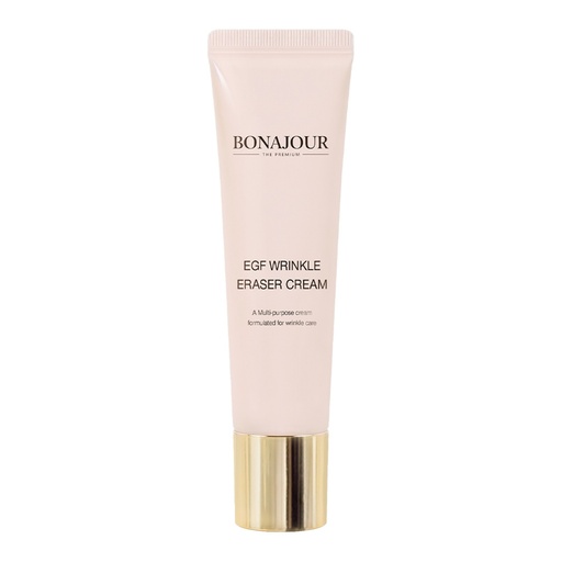 [SKU_2ONQ88D_4NWW471] Bonajour EGF Wrinkle Eraser Cream