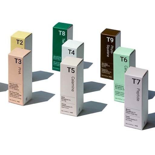 [SKU_2U1O8RH_5J4ADFG] Tone 28 Phytosqualane Solutions T9 Moisture Lasting Ampoule
