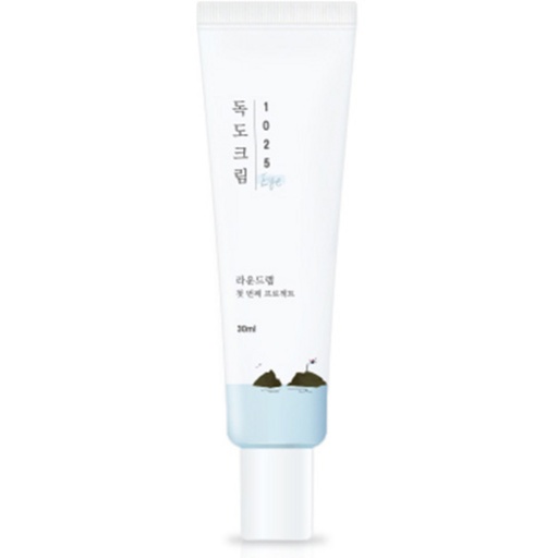 [SKU_XM6YGJ_1L5TPWM] Round Lab 1025 Dokdo Eye Cream