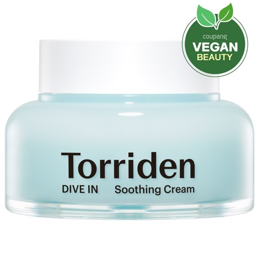 [SKU_32ZN6U8_75OKG2B] Toryden Dive-in Low Molecular Hyaluronic Acid Soothing Cream