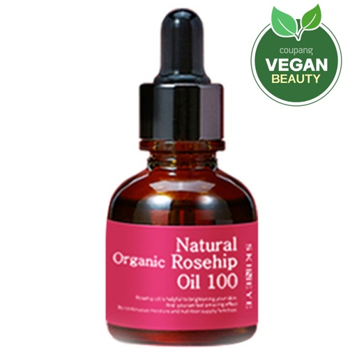 [SKU_14S0VA_3S3SYV] Skineye Natural Rosehip Oil 100