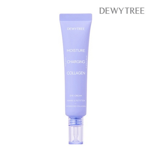 [SKU_34KUTT0_7E4ZM7Y] Dewytree Moisturizing Collagen Eye Cream