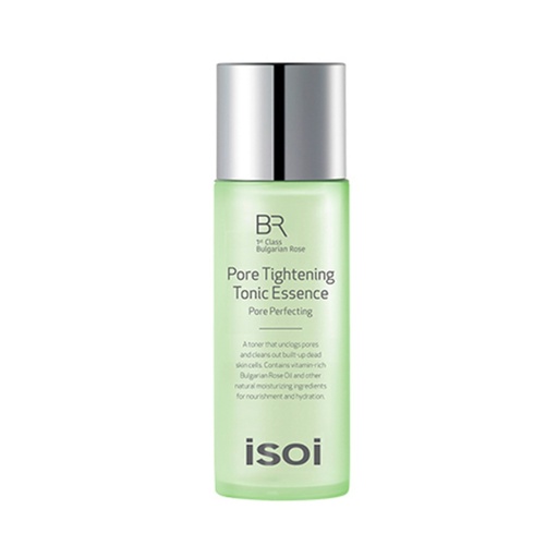 [SKU_2DJEECA_3A21GIE] isoi Bulgarian Rose Pore Tightening Tonic Essence