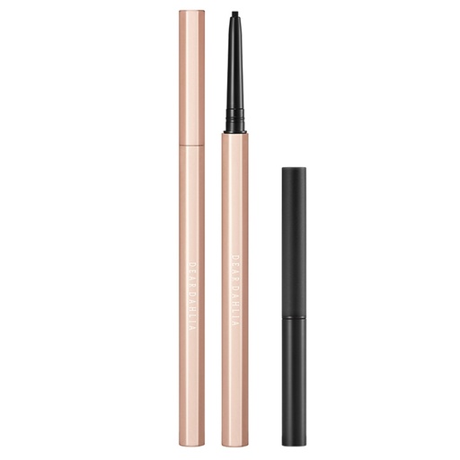 [SKU_33NGDOQ_794IQE6] Dear Dahlia Perfect Designing Eyeliner Waterproof Pencil Set 13g