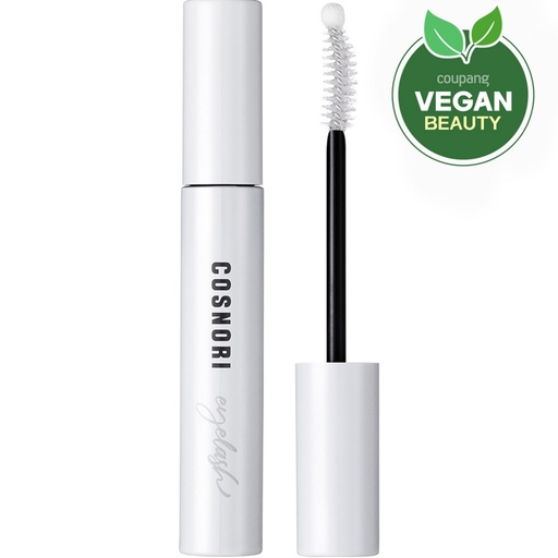 [SKU_VT7RAB_1I0D1KC] Cosnori Long Active Eyelash Serum Eyelash Nutrition