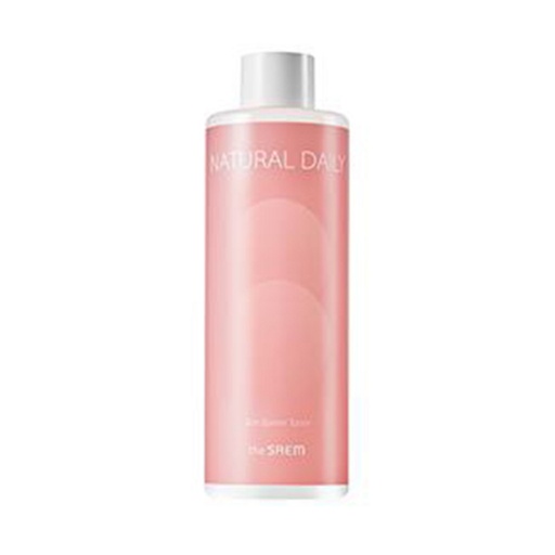 [SKU_35YG7IB_7LK2HDD] The Saem Natural Daily Skin Barrier Toner