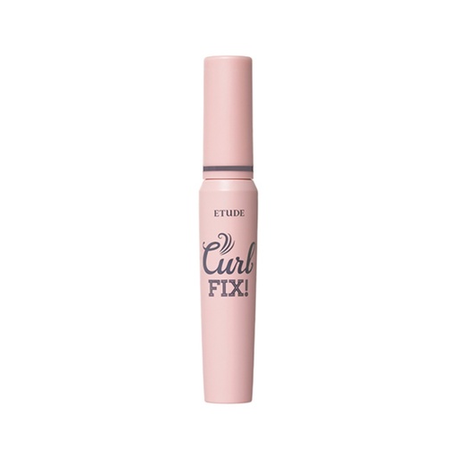 [SKU_2NRDV8T_873CESQ] ETUDE NEW Curl Fix Mascara 8g