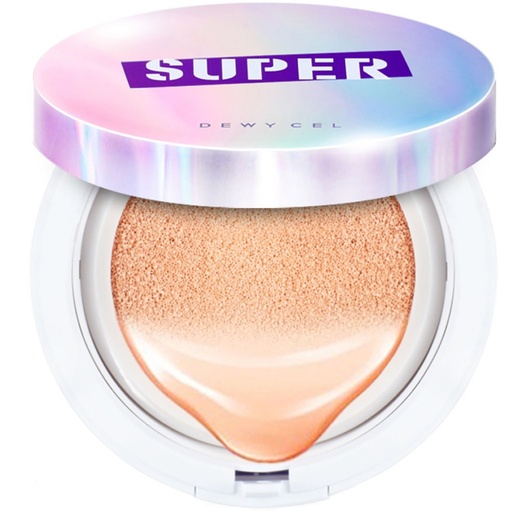 [SKU_20LEM73_2E0CYZJ] Dewycell Super Full Cushion 15g