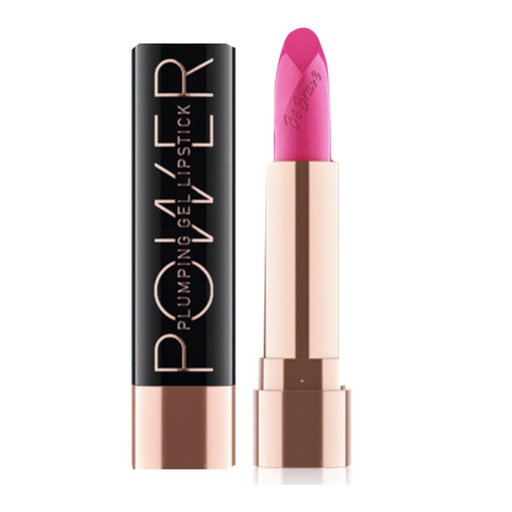 [SKU_Z77SFS_1NQUQB0] Catrice Power Plumping Gel Lipstick 3.3g