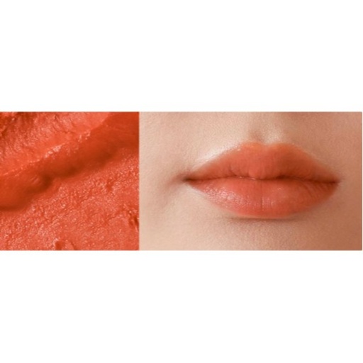 [SKU_2VZE79Z_5XZAYBO] Melixer Vegan Lip Butter 3.9g