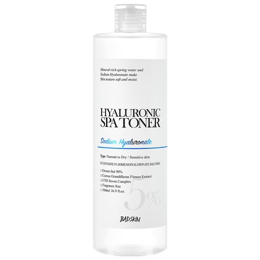 [SKU_1Q055I_584DGZ] Bad Skin Hyaluronic Spa Toner