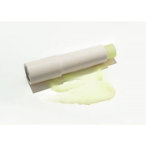 [SKU_1ZWIM3H_2CAF72I] Manyo Factory Our Vegan Color Lip Balm 3.7g