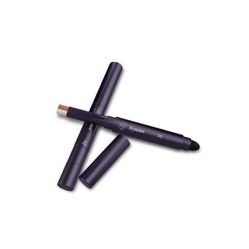 [SKU_2AQKTLZ_32MJ0ZQ] Heynature Dual Eyeshadow Waterproof Stick 1.2g