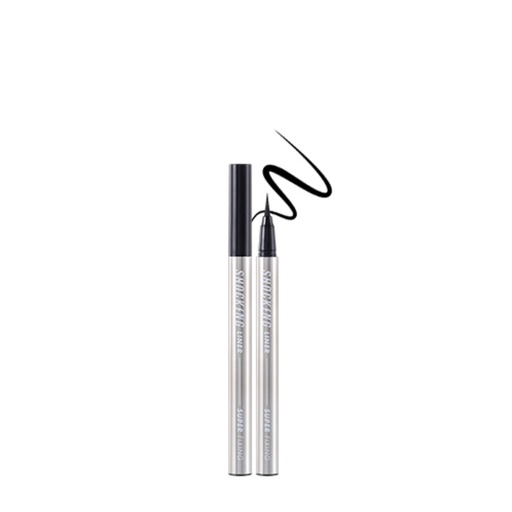 [SKU_2N3TGLT_4GKNQ3K] Tony Moly The Shocking Vegan Liner Super Fixing