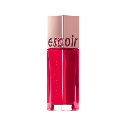 [SKU_31CY0D6_6W30Y2B] Espoir Everyone's Summer Couture Shine Lip Tint 8.5g