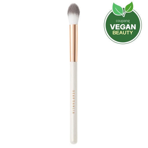 [SKU_2UHTBGV_5N0A3KW] Dear Dahlia Blooming 214 Highlighter Brush