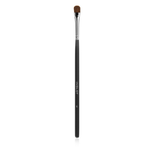 [SKU_5K9GI4_HQRQWM] Inglot Eye Brush 13P