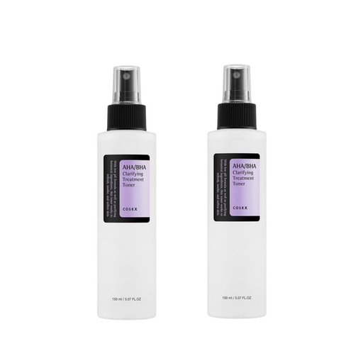 [SKU_3425BSJ_7BB4638] COSRX AHA BHA Clarifying Treatment Toner