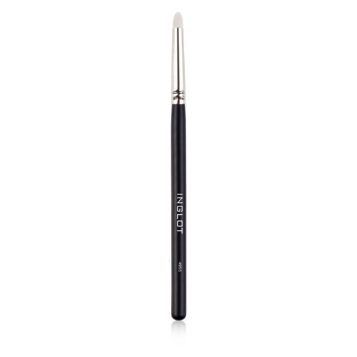 [SKU_5K9GMI_HQRRCC] Inglot Eye Brush 49SS