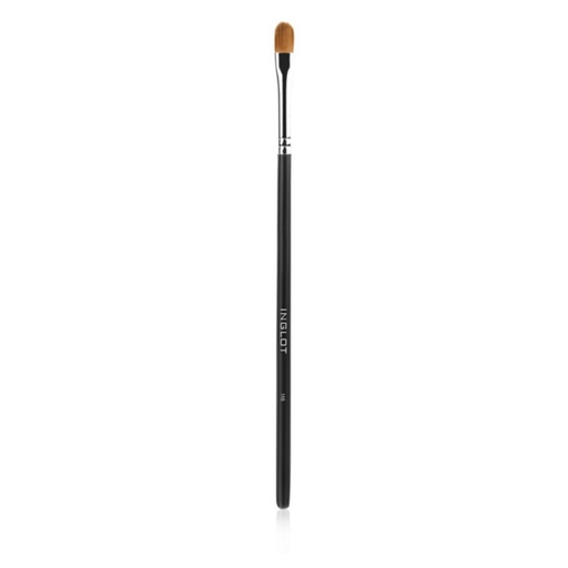 [SKU_5K9GHS_HQRQVM] Inglot Eye Brush 11S