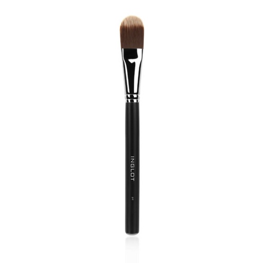 [SKU_5K9GBV_HQRQAT] Inglot Face Brush 21T