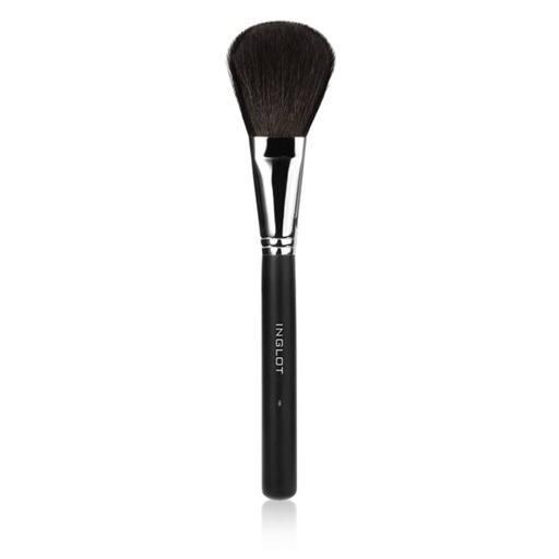 [SKU_5K9GEH_HQRQJO] Inglot Face Powder Brush 1SS