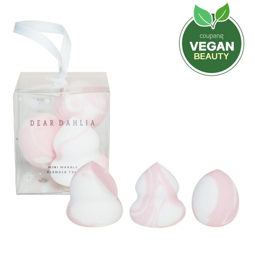 [SKU_2UHTBEH_5N0A357] Dear Dahlia Mini Marble Blender Trio Set of 3