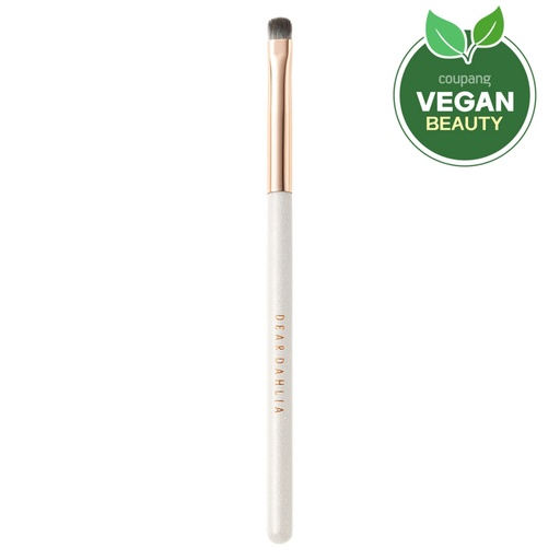 [SKU_2UHTBL1_5N0A4K9] Dear Dahlia Blooming 152 Point and Defining Brush