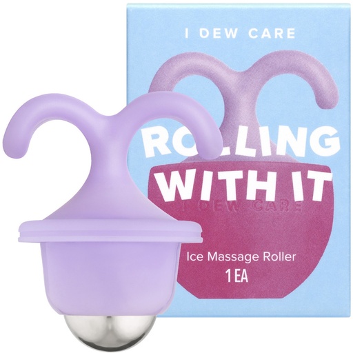 [SKU_31CXAKJ_6W2X1SU] Eyedew Care Rolling With It Cooling Massage Face Roller