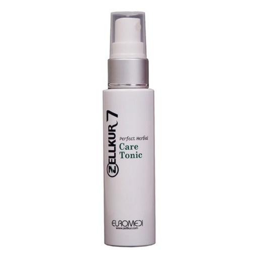 [SKU_17CXO9_40JRAF] Gel Cure Perfect Herbal Mist Care Tonic