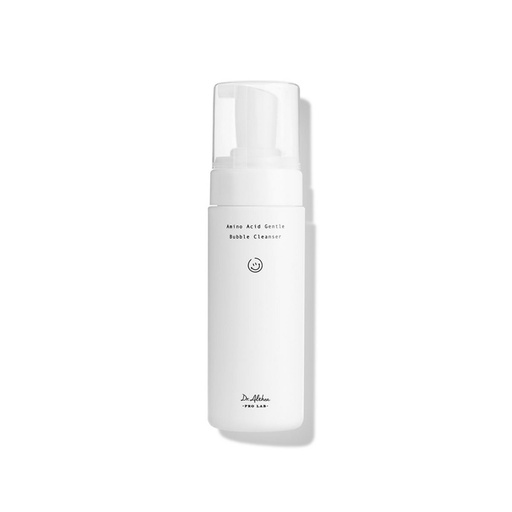 [SKU_L6QPPF_11UYLR0] Dr. Althea Amino Acid Gentle Bubble Cleanser